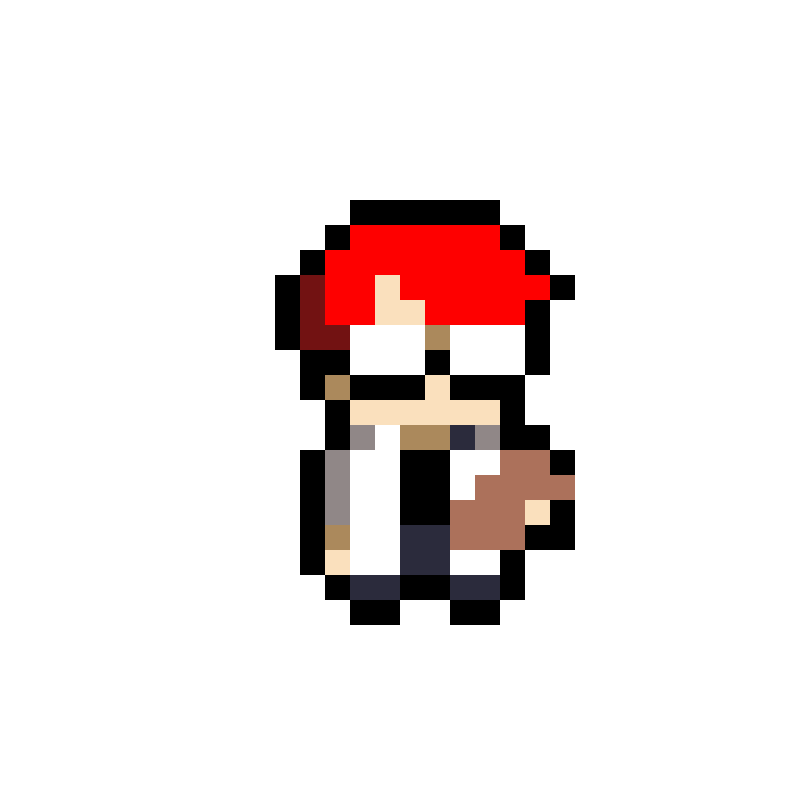 Untitled Untitled